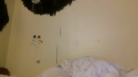 Snapshot of floraexploration chatting on 01/17/25, 06:02 floraexploration online show from 01/17/25, 06:02