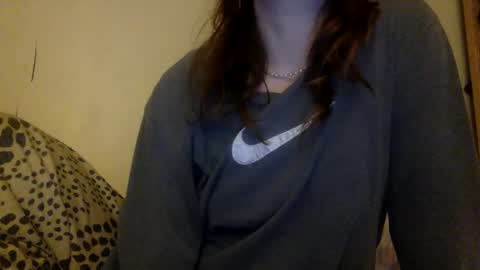 floraexploration online show from 01/17/25, 10:12