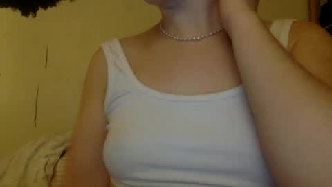 floraexploration online show from 01/18/25, 11:55