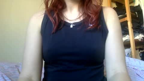 Snapshot of floraexploration chatting on 01/30/25, 02:58 floraexploration online show from 01/30/25, 02:58