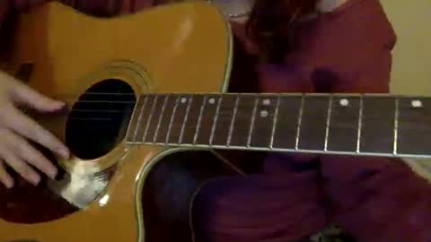 floraexploration online show from 02/08/25, 03:08