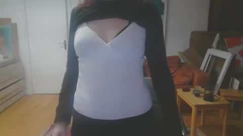 floraexploration online show from 02/10/25, 06:13