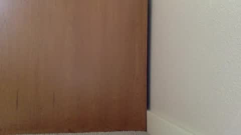 floraexploration online show from 02/16/25, 07:16