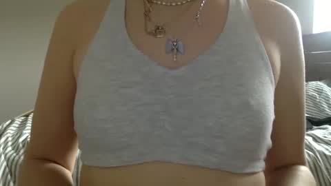 floraexploration online show from 02/21/25, 09:54