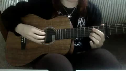 Snapshot of floraexploration chatting on 02/23/25, 10:09 floraexploration online show from 02/23/25, 10:09