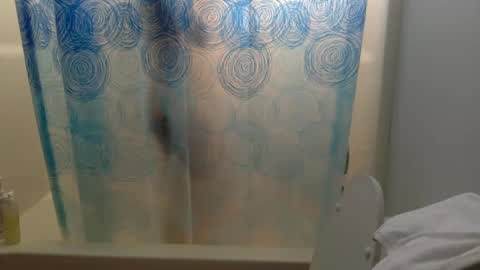 Snapshot of floraexploration chatting on 02/27/25, 10:09 floraexploration online show from 02/27/25, 10:09