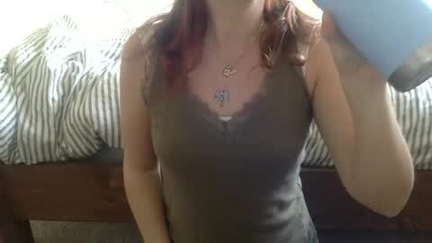 floraexploration online show from 03/01/25, 10:53