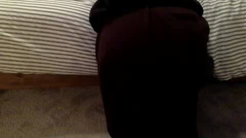 Snapshot of floraexploration chatting on 03/07/25, 07:19 floraexploration online show from 03/07/25, 07:19