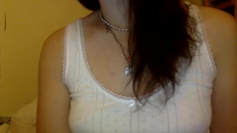 floraexploration online show from 11/12/25, 06:52