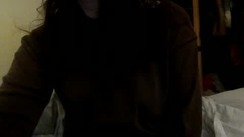 Snapshot of floraexploration chatting on 11/19/25, 04:18 floraexploration online show from 11/19/25, 04:18