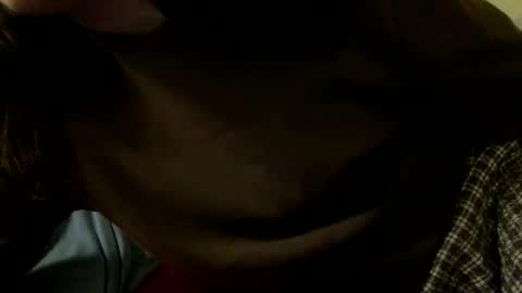 Snapshot of floraexploration chatting on 11/20/25, 05:34 floraexploration online show from 11/20/25, 05:34