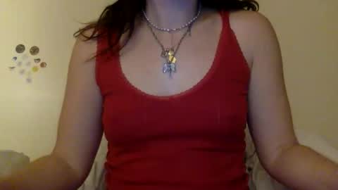 floraexploration online show from 11/23/25, 06:52