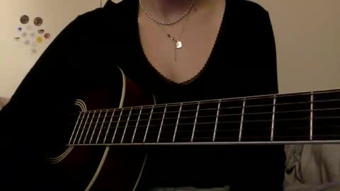 floraexploration online show from 12/17/25, 09:43