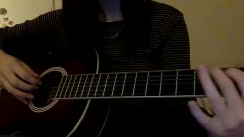 floraexploration online show from 01/13/26, 08:03