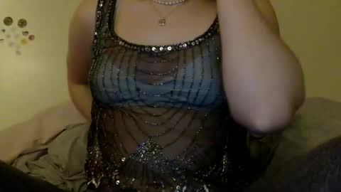 floraexploration online show from 02/05/26, 10:03