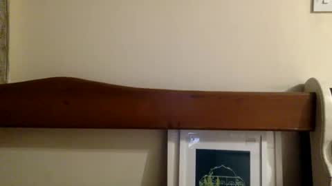 floraexploration online show from 02/12/26, 06:03