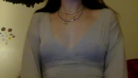 floraexploration online show from 04/05/26, 08:06