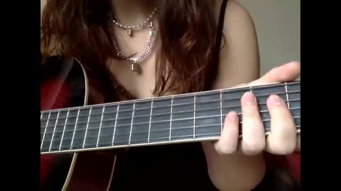 floraexploration online show from 04/09/26, 05:07