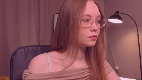 hey there guys im Flora no not the one from WInx. But I love magical stuff and especially I love nature. I dont know I thin online show from 05/11/26, 10:21