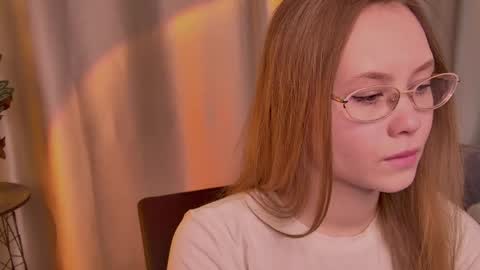 hey there guys im Flora no not the one from WInx. But I love magical stuff and especially I love nature. I dont know I thin online show from 06/02/26, 10:17