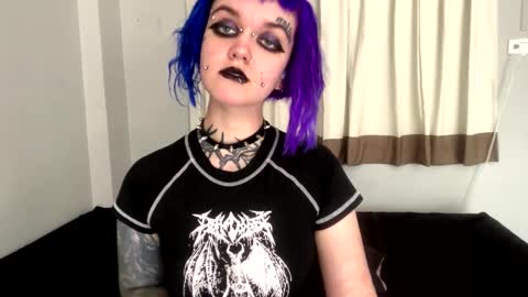 Flora online show from 02/07/26, 08:07