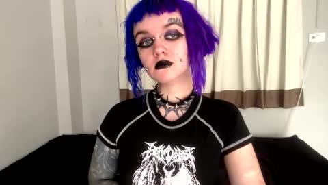 Flora online show from 02/08/26, 08:18