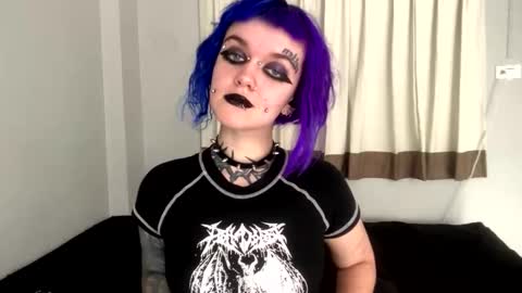 Flora online show from 02/09/26, 08:07