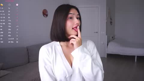 Viola online show from 02/20/26, 05:59