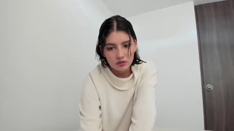 Tell me My Love online show from 09/08/25, 08:52