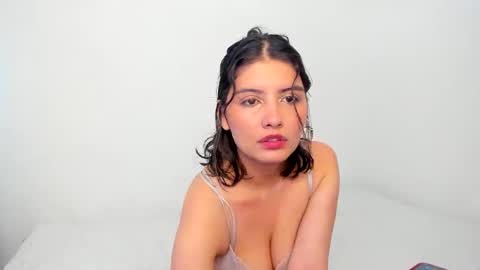 Tell me My Love online show from 11/10/25, 09:03