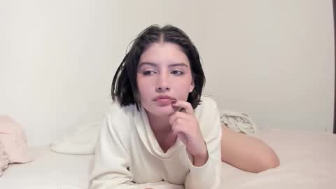 Tell me My Love online show from 12/16/25, 03:00