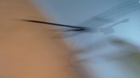 Snapshot of florence_ford chatting on 03/27/26, 11:10 Florence Ford online show from 03/27/26, 11:10