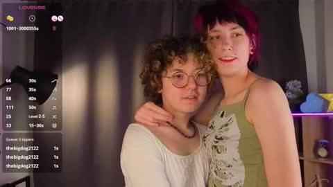 Snapshot of florenceherrick chatting on 12/16/25, 06:24 Margo online show from 12/16/25, 06:24