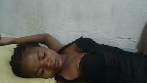 florenceline online show from 01/08/26, 01:46