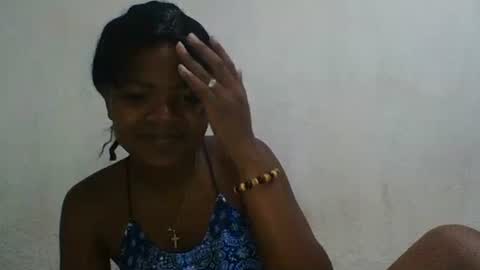 florenceline online show from 02/05/26, 07:35