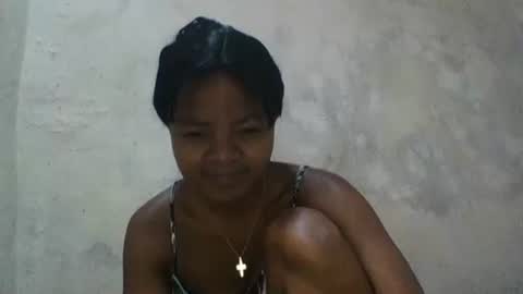 florenceline online show from 02/12/26, 08:31