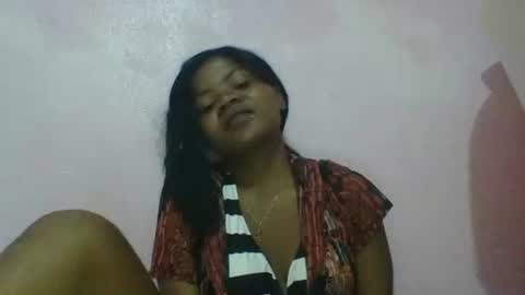 florenceline online show from 02/25/26, 07:23