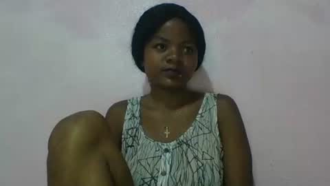 florenceline online show from 02/27/26, 08:14