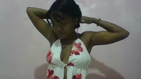 florenceline online show from 03/02/26, 05:52