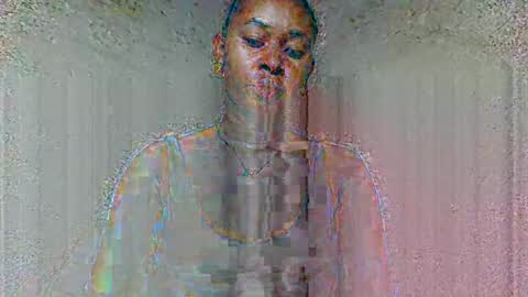 florencia011 online show from 01/19/26, 12:47