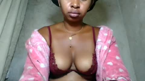 florencia011 online show from 06/21/26, 07:49