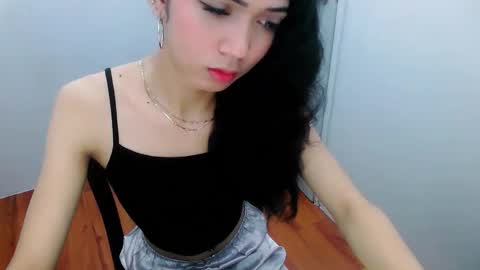 Snapshot of florentemicabalo chatting on 02/23/26, 02:20 IM MICA online show from 02/23/26, 02:20