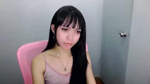 IM MICA online show from 04/11/26, 09:57