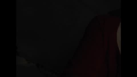 floretdiana online show from 02/16/26, 05:53