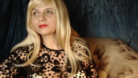 floretdiana online show from 03/26/26, 10:26