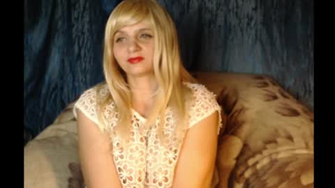 floretdiana online show from 03/29/26, 09:59