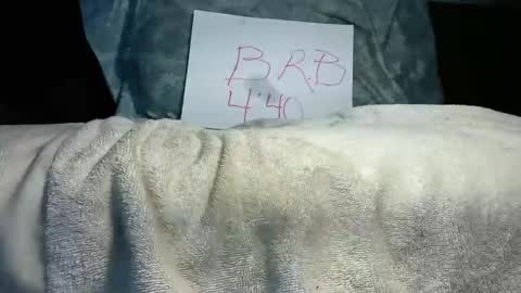 Snapshot of floridabbcfun chatting on 12/05/24, 09:28 floridabbcfun online show from 12/05/24, 09:28