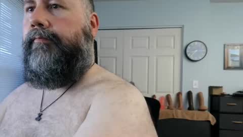 FloridaBear online show from 06/19/26, 12:37