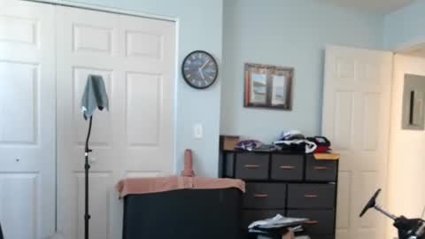 FloridaBear online show from 06/21/26, 09:06