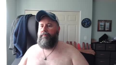 FloridaBear online show from 07/03/26, 09:32